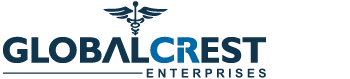 Global Crest Enterprises